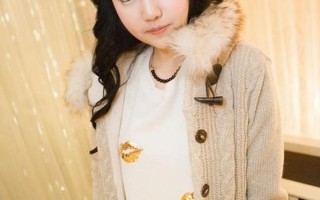 女人乖乖的说说_柔韧娇妻：你的甜美依依