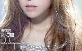 失恋疗伤歌曲_失恋的疗伤药：用情歌拥抱伤痛