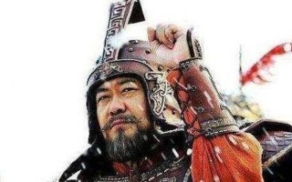 大清秘藏：揭秘压箱底72式，武学巅峰的禁中之谜