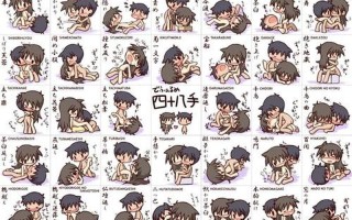 江户48手(江户夜影：暗杀技之巅峰对决)