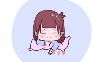宝宝我放进去不动我就动两下—宝宝乖巧入眠，我轻轻抚摸两下