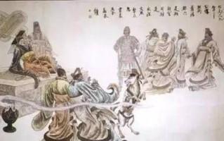 夜幕下的绵延厮守，旷日持久的销魂缠绵