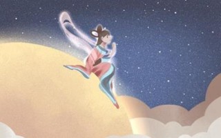 姓名笔画算姻缘(姓名笔画谱写缘分之曲，揭秘婚姻殿堂之谜)