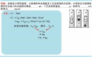 下面怎么可以变大—揭秘：如何突破限制实现体积增长