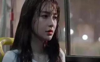 男生一边跟你恋爱一边找女友_硬聊中 *** 的碰撞：男孩在兴奋边缘倾诉衷肠