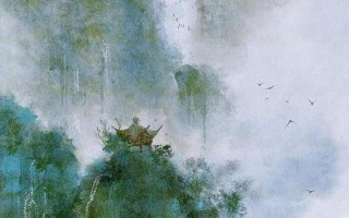 妙遇夹中豪杰，谈笑风生间