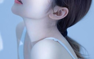 水多的女生说明了什么问题(水丰盈，性格软弱或多愁善感)