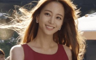 女朋友技术太好感受—女友游戏技术爆表，让我甘愿做陪衬