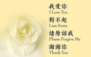 感伤疗愈·情感在线问诊