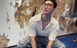 怎样让小豆豆获得快乐—揭秘夹腿”的隐秘含义：姿势、起源与文化解读