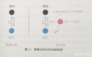 元认知策略的含义及其基本内容有哪些_元认知策略：掌控思维的钥匙