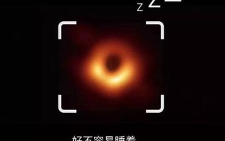 探索情感黑洞：揭秘缺爱的本质