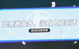 最容易的 *** —图解领航：一步登顶GC巅峰