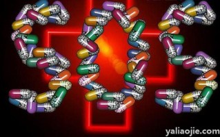 SOS在医学上的紧急求救信号