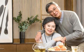 丧偶老人更佳养老方式(揭秘：不尊重老人不可取的三大缘由)