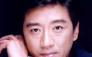 男人为什么在最后会加速—男人为何末路奔波