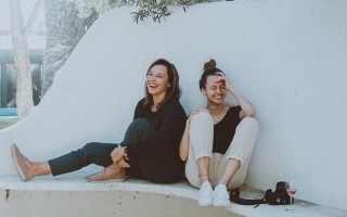 探索LES”的含义：理解女同性恋、女同性恋和双性恋