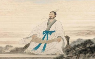 熊掌和鱼什么情况下可以兼得(掌中鲜鱼兼得，兼顾美味与营养)
