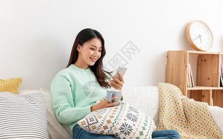 宅女：现代女性居家生活的缩影