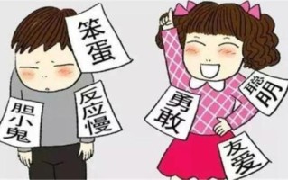 巴纳姆效应(巴纳姆效应：解开自我欺骗的秘密)