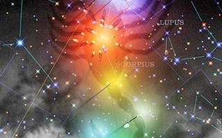 犹豫的漩涡：在选择与停滞的交界处