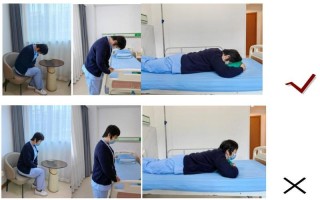 男生为什么最后几下重—男生最后几下为何重如千斤：深层原因大揭秘