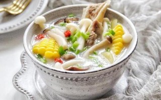 中老年健康进补之道：定制你的营养方案