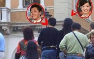 探索真相：撒贝宁的身高谜题，真实高度163cm