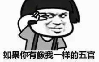 手不老实的人是什么人—手不听使唤向上攀升，探索深处未知奥秘