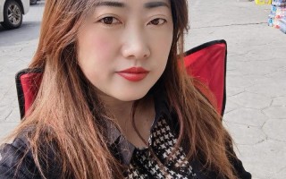 分手的理由_挥别过往，迎接新途：缘尽情疏，别觅晴空