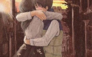 挽回男友全攻略，重燃旧爱之火