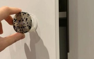 居家小物抚慰烦忧，用身边之物疗愈心灵