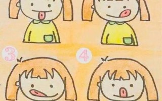 一边伸舌头一边快速喘气小(舌尖轻抵嘴角，急促呼吸划过耳畔)