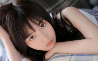 撒娇女人最有福