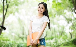 14岁幼儿女_14岁少女的成长与梦想：探索青葱岁月中的自我与世界