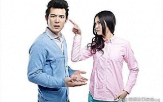 母亲可以要求孩子跟母亲姓吗—母亲无难耐，儿子是否能满足