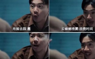 三五是啥(三位五年级男孩的青春奇遇)