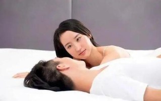 床叫不停娇喘(床上娇喘，余音绕梁，夜不能寐)