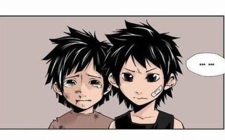 什么是双重性格(揭秘双重人格：心灵的隐秘镜像)