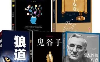 深入解析你的社交星座：人际关系心理测试指南