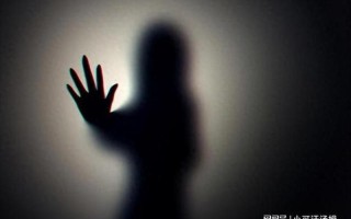 孕妇梦见死人复活_孕妇梦海逝者重生，吉兆之兆