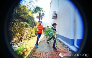 男生情商高的表现—以情商高著称：男生的沉稳与洞察力
