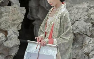 梦见自己前女友(梦回旧情：前女友入梦中的幽思)