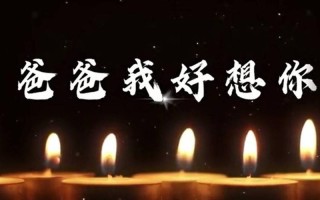 爸爸变身挚爱：从父女情深到夫妻相伴
