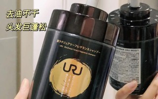 下面干涩没水怎么改善_豆浆磨身，香凝美味