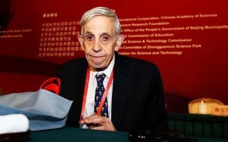 哪来的天才—天才的源起与演化