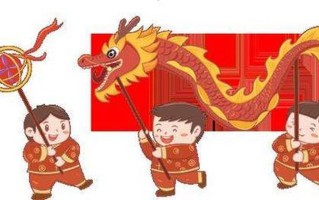父母日常奇声大赏：尴尬进行时