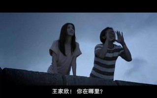 执念的爱意_执念缠绵的爱意：在永恒的追逐中