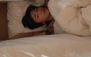 男朋友技术太好什么体验(男朋友技能点满后的爆棚体验)