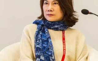 如何培养气质美(气质的塑造：优雅从容的自我修养成就)